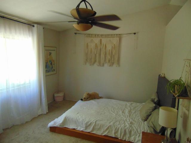 Detail Gallery Image 20 of 25 For 42564 Remora St, Temecula,  CA 92592 - 4 Beds | 2/1 Baths