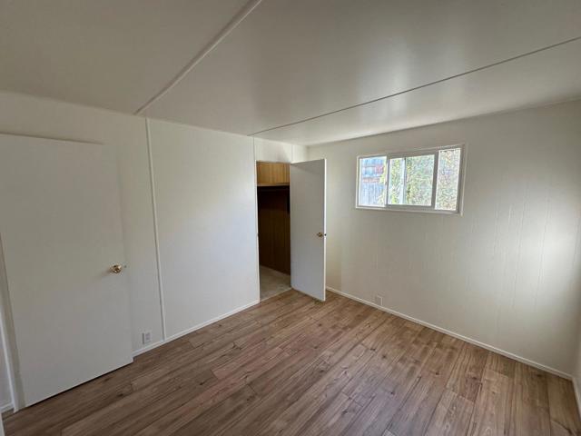 220 Mar Vista #41 Drive, Aptos CA: https://media.crmls.org/mediaz/ee1d0ae4-dcd9-4d89-b9f7-d56c28c7dfe2.jpg