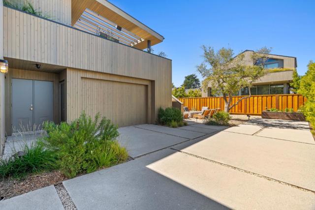 1122 W Cliff Drive, Santa Cruz CA: https://media.crmls.org/mediaz/ee1d33c8-ab01-41b2-a748-8301c1b01bae.jpg