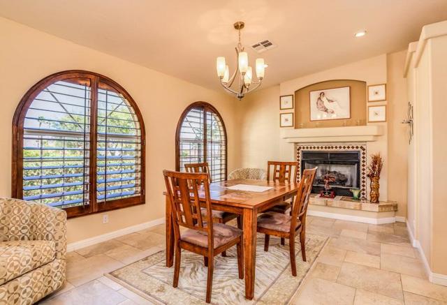 Image 9 of 34 For 9501 Clubhouse Boulevard