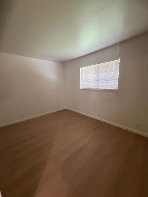 715 Schafer Road, Hayward CA: https://media.crmls.org/mediaz/ee1d4f12-dc7e-4551-951d-1cf80ca76c27.jpg