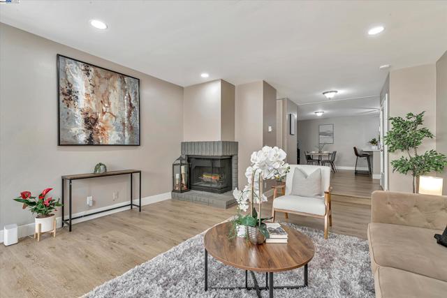 Details for 39139 Argonaut Way  111, Fremont, CA 94538