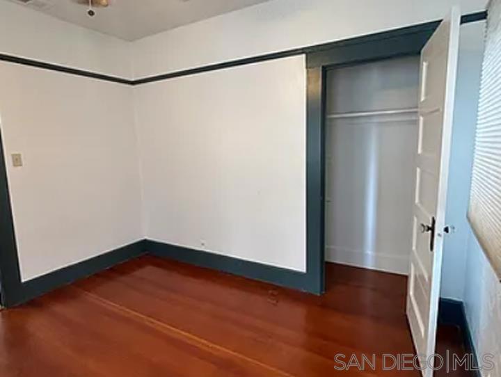 2220 Rosecrans - photo 16