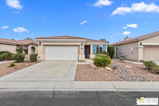 80382 Avenida Santa Belinda, Indio