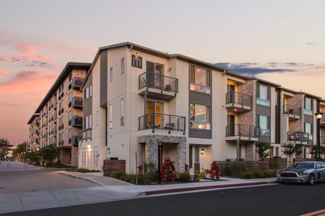 2013 Worthington Circle, Santa Clara CA: https://media.crmls.org/mediaz/ee1d811e-03df-447f-8c25-a5c800316978.jpg