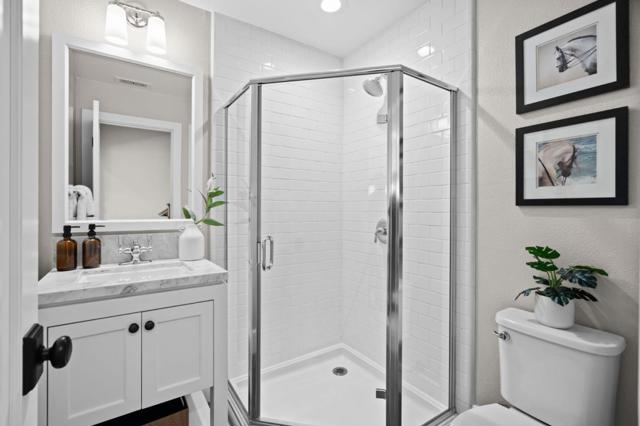 404 Robin Ridge Way, Campbell CA: https://media.crmls.org/mediaz/ee1d85ae-2f4c-45d9-82e3-cab5e6e4341d.jpg