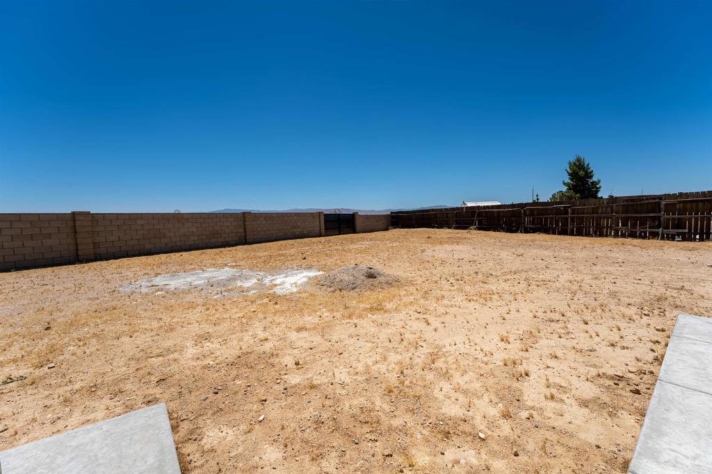 MLS #PTP2604966 image #40