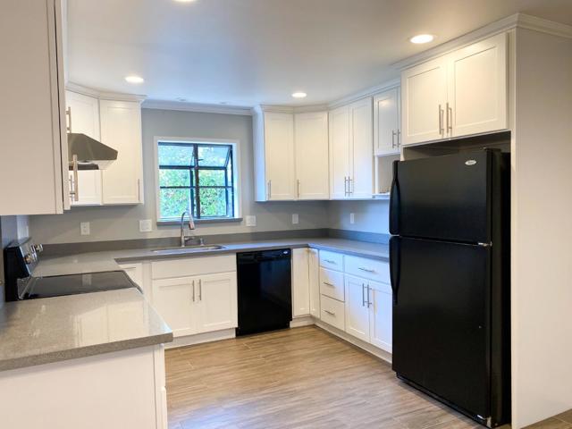 2831 Malabar Avenue, Santa Clara CA: https://media.crmls.org/mediaz/ee1d8d4a-612a-4bf8-b803-6def3959d80e.jpg