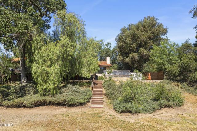 518 S Ventura Street, Ojai CA: https://media.crmls.org/mediaz/ee1d908b-948c-407b-939a-f57204ecc79b.jpg