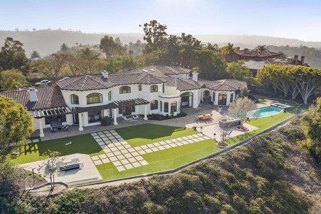 Home for Sale in San Diego