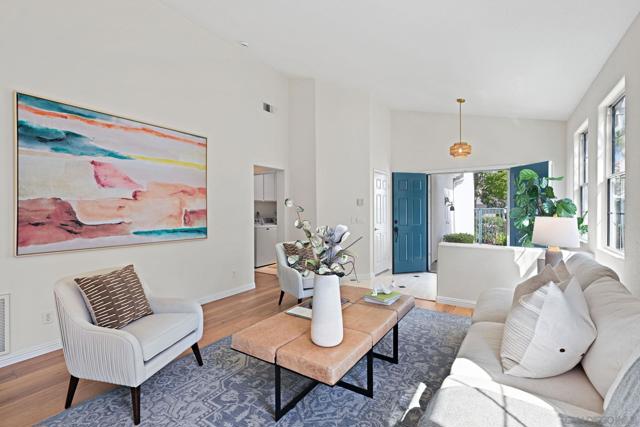 6039 Malea Way, Oceanside CA: https://media.crmls.org/mediaz/ee1da77c-5890-4553-9a69-ced024124eb7.jpg