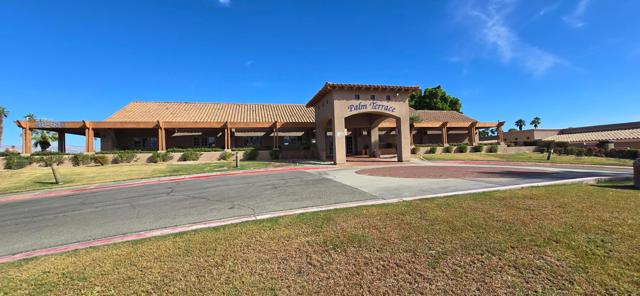 82815 Davis Drive, Indio CA: https://media.crmls.org/mediaz/ee1dcdb5-01ad-41f3-835a-ec66b4571190.jpg