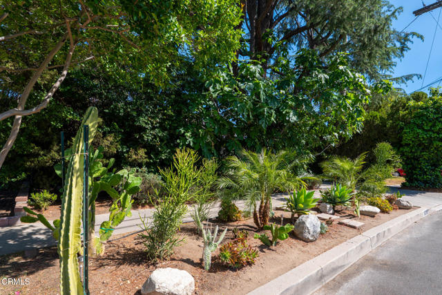 10316 Newhome Avenue, Sunland CA: https://media.crmls.org/mediaz/ee1dd0fd-5887-4b06-940c-57ae7be3a026.jpg