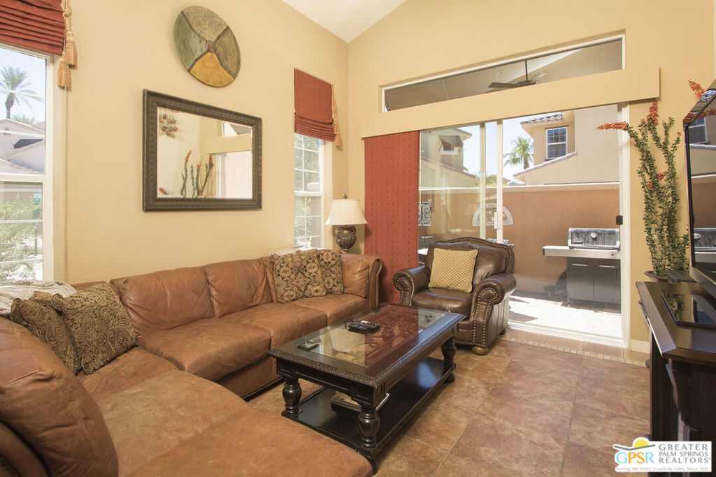 MLS #25611647PS image #10