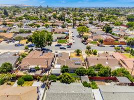 1868 Crinan Drive, San Jose CA: https://media.crmls.org/mediaz/ee1df80f-3314-4163-a441-ba83c8b0fbc5.jpg