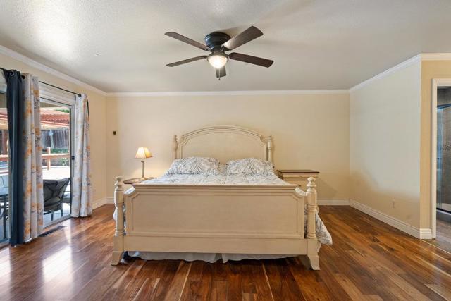 1091 Nez Perce Drive, Hollister CA: https://media.crmls.org/mediaz/ee1e0af5-8f3c-4c04-a427-c04e2c6be1d0.jpg