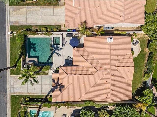78858 Breckenridge Drive, La Quinta CA: https://media.crmls.org/mediaz/ee1e150d-6dca-493f-b48d-c84646c0027c.jpg