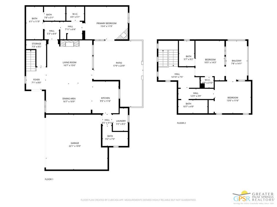 MLS #25593895PS image #59