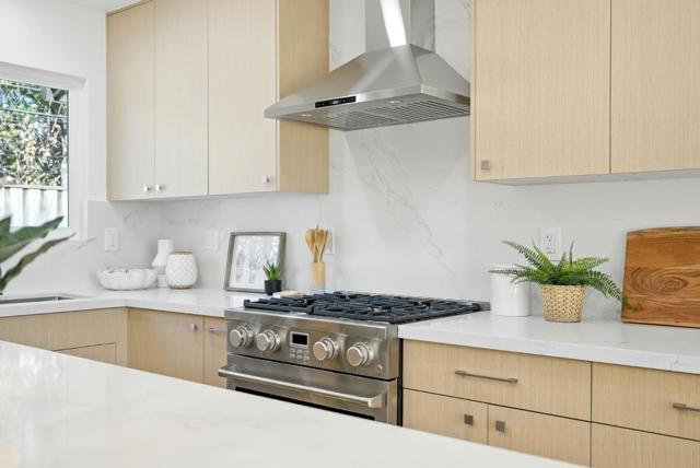 4715 Trego Drive, San Jose CA: https://media.crmls.org/mediaz/ee1e1bf5-fe0e-45ea-b329-86331f667d0e.jpg
