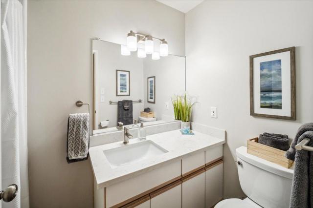 36 La Playa Street, Monterey CA: https://media.crmls.org/mediaz/ee1e1f26-aee2-4cc5-a27e-aec1cee81c15.jpg