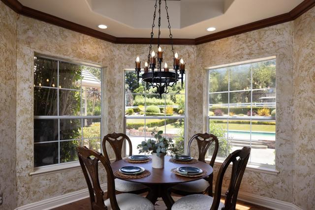 6 Sleepy Hollow Drive, Carmel Valley CA: https://media.crmls.org/mediaz/ee1e338d-2c7f-40a3-b970-db4caf99ee47.jpg