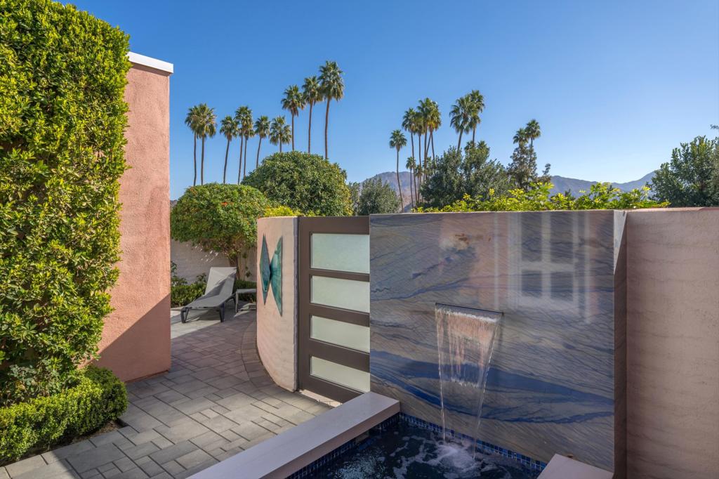 MLS #219136154DA image #38