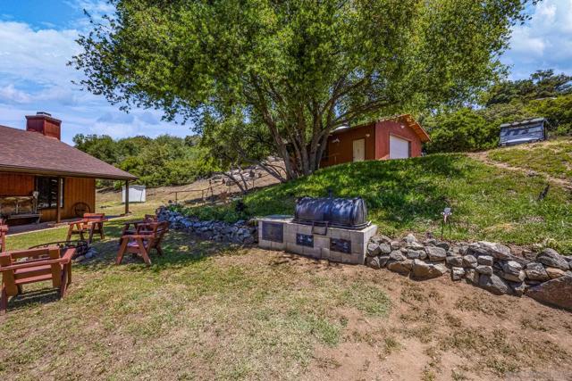 10649 Boulder Creek Rd, Descanso CA: https://media.crmls.org/mediaz/ee1e5217-44ca-4928-aea0-f882dca15b65.jpg