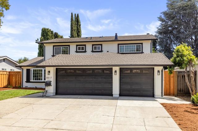 6517 Kaneko Drive, San Jose CA: https://media.crmls.org/mediaz/ee1e5e00-894b-4c25-8016-b94d27eade55.jpg