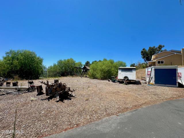 3166 Sycamore Drive, Simi Valley CA: https://media.crmls.org/mediaz/ee1e8296-c204-4d54-a48b-8c71e65e7ded.jpg