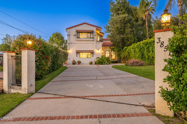 Front Image Thumbnail for CRP1-26243