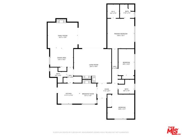 MLS #25599905 image #16