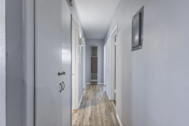 7517 Alaba Avenue, Yucca Valley CA: https://media.crmls.org/mediaz/ee1ec30e-9afb-47e5-a493-ce334c3b5a5d.jpg