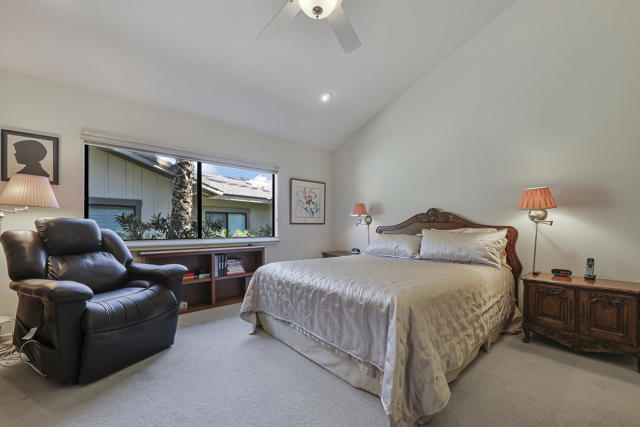 201 Wild Horse Drive, Palm Desert, CA 92211