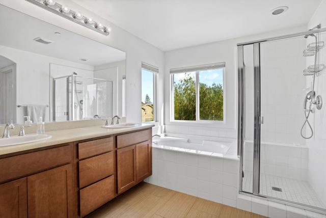 1768 Jackson Street, Chula Vista CA: https://media.crmls.org/mediaz/ee1ed00d-d51c-4e94-9adc-bbb7d7b1c822.jpg