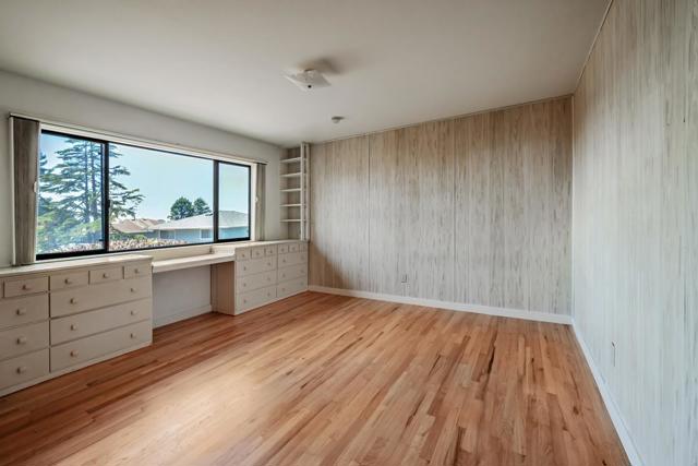 3177 W Ledyard Way, Aptos CA: https://media.crmls.org/mediaz/ee1ee72d-7532-4b3c-b425-39f9a87e8b09.jpg