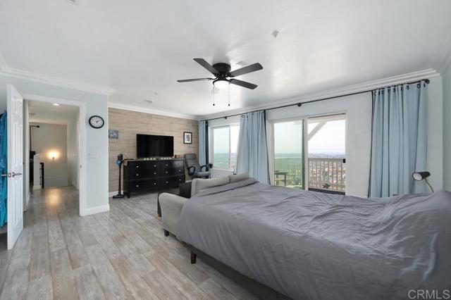 1656 Maria Avenue, Spring Valley CA: https://media.crmls.org/mediaz/ee1ee92a-c5f3-4628-8e01-1b6bc4434cc6.jpg