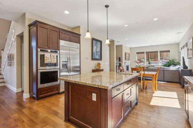 1489 Corte De Maria, San Jose CA: https://media.crmls.org/mediaz/ee1f19c2-6f30-42cd-b5f6-3c35e2ea2703.jpg