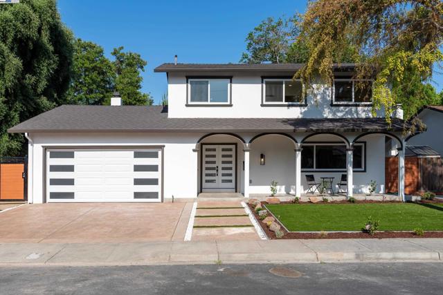 1984 Brooktree Way, Pleasanton CA: https://media.crmls.org/mediaz/ee1f26dc-2220-4d86-964f-06da88f477b3.jpg
