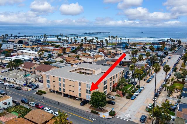 5015 Cape May Ave, San Diego CA: https://media.crmls.org/mediaz/ee1f414b-6fe8-439c-9407-1e52e0613002.jpg