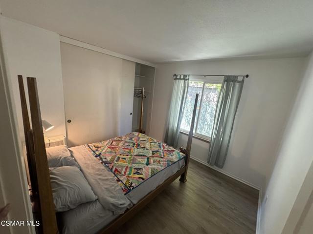 4593 Lubbock Drive, Simi Valley CA: https://media.crmls.org/mediaz/ee1f5151-1333-4e44-8cbf-545faeaf0c1e.jpg
