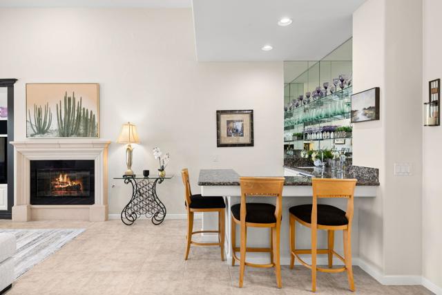 727 Arrowhead Drive, Palm Desert, CA 92211