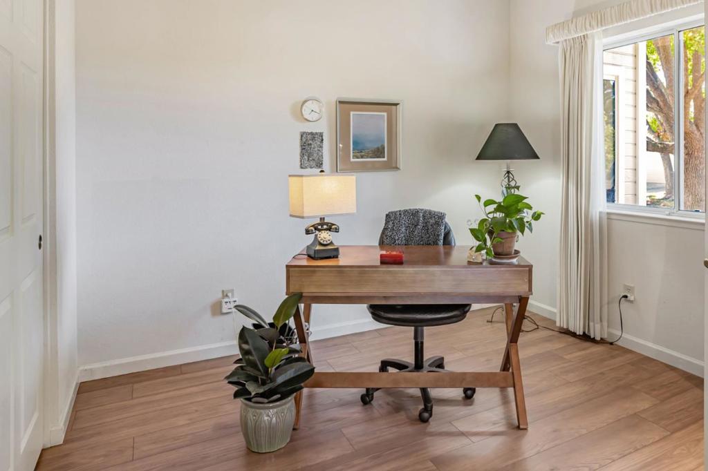 MLS #ML82015295 image #16