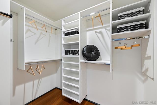 1551 4Th Ave, San Diego CA: https://media.crmls.org/mediaz/ee1f7f87-0a6c-4ef4-b358-fccf0c4c338f.jpg