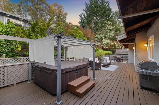 3003 Canyon Road, Burlingame CA: https://media.crmls.org/mediaz/ee1f9349-b566-439c-b8f3-3b124ad01c3a.jpg