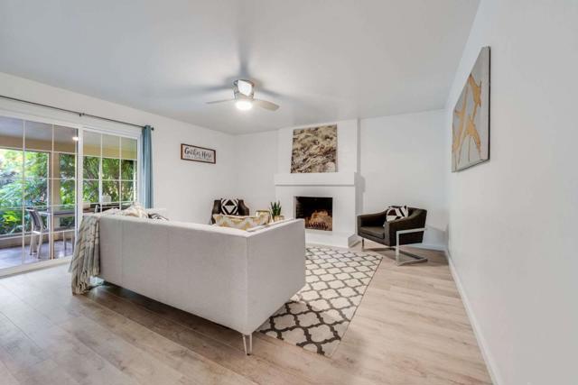 2760 Cheryl Ann Court, San Jose CA: https://media.crmls.org/mediaz/ee1f9540-95dc-453a-89c7-19df255374cd.jpg