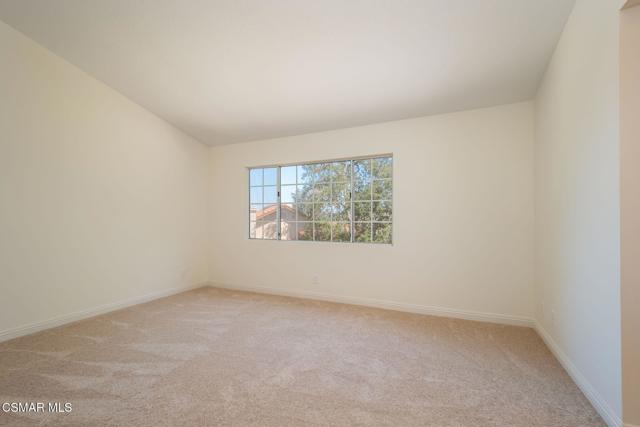 140 Windrose Drive, Newbury Park CA: https://media.crmls.org/mediaz/ee1f9b1f-cc0e-4ded-92cb-28804b9bdad4.jpg