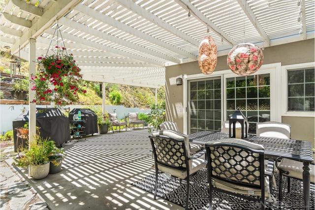 5483 Maisel Way, San Diego CA: https://media.crmls.org/mediaz/ee1fb9a5-faf5-44c3-8039-77e8c24dc647.jpg