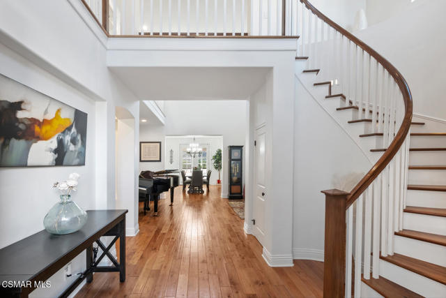 980 Via Anita, Newbury Park CA: https://media.crmls.org/mediaz/ee1fdc3f-c6c1-40ba-9722-02b37f5594c5.jpg