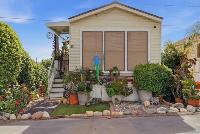 Image 9 of 24 For 2030 Black Canyon Rd  Spc 12