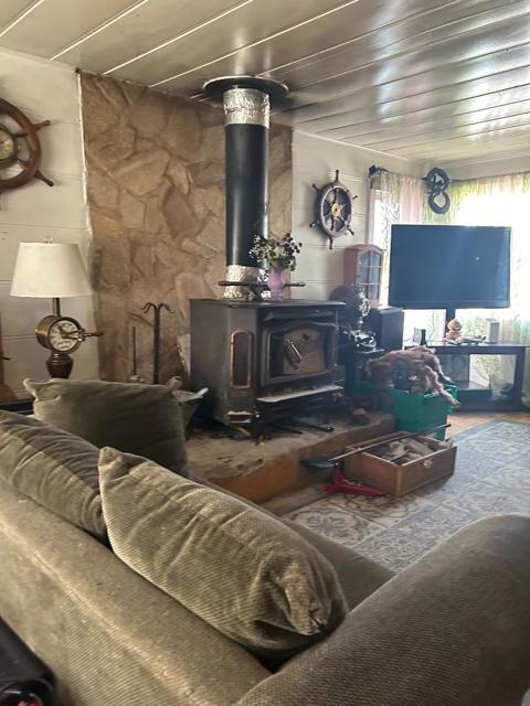 2666 Taylor Road, Bethel Island CA: https://media.crmls.org/mediaz/ee1fea65-2c9e-42a5-a297-67dfc57b5454.jpg